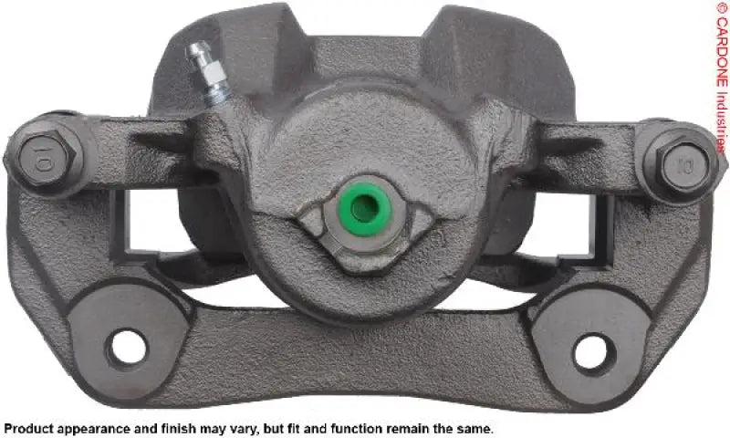 19-B7106 A1 Remfg Inc Imp Unloaded Calipers a4219b7106