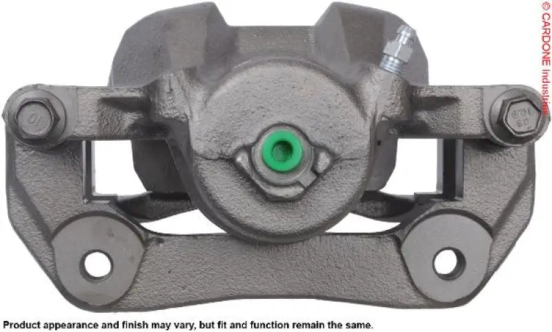 19-B7107 A1 Remfg Inc Imp Unloaded Calipers a4219b7107