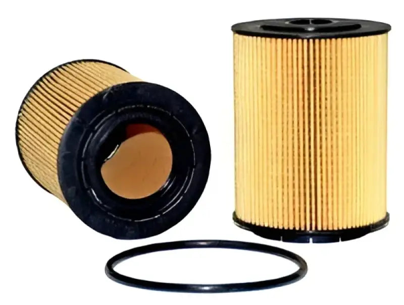 194 Pro-Tec by Wix Oil Filter OE Replacement w68194