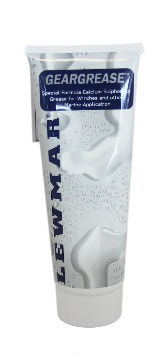 19701000 Lewmar 7010 Grease-Tube (3.5 Oz) lew19701000