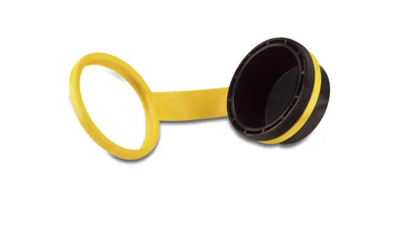 199110PK Marinco 32A/50A Watertight Connector Cap m1d199110pk