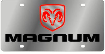 667919 Magnum Truck Rear Rack For Jeep Gladiator - Blac MTR667919