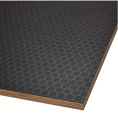 511-112-4442 Legend Fleet Kk-Plus - Brown - 2 Piece - With Si LFS5111124442