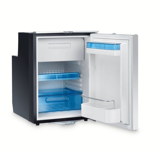 CRX-0050T-B Dometic Crx50 Dc Only For Truck/ Bd35Fhd/Cr D7ECRX0050TB