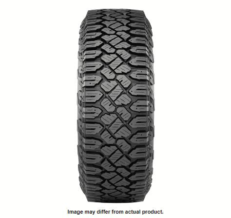 110117118 Yokohama Geo A/T Xdlt285/75R18 YOK110117118