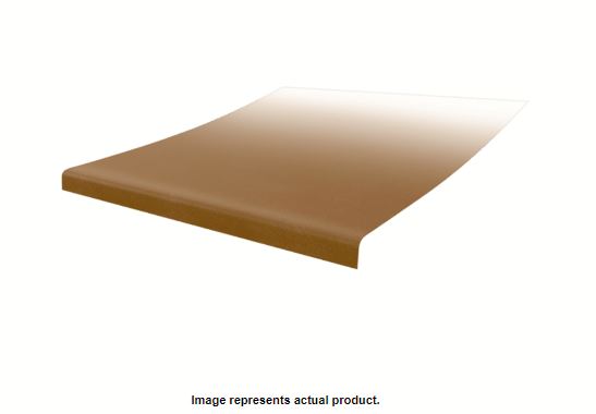 B3314989NS.424 Dometic R/F Univ Sandstone 24' D7E14989NS424