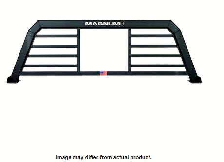 119LWR Magnum Truck 2019-2022 Dodge Ram 1500 New Body L MTR119LWR