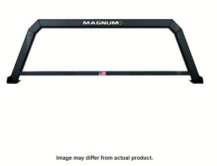 420HP Magnum Truck 2020 Gm 2500+ Standard Hollow Point MTR420HP