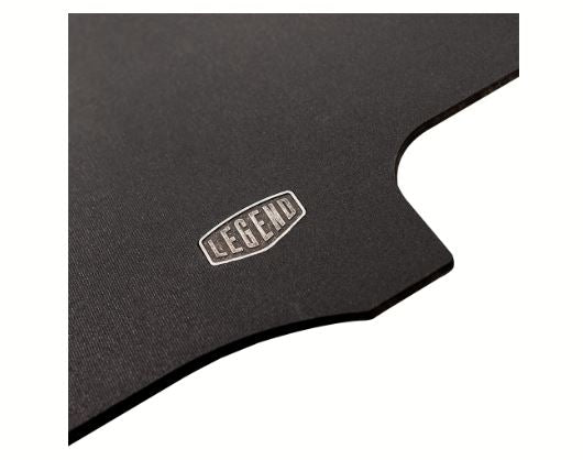 141-123-6441 Legend Fleet Evolve Lightweight Flooring Kit Inc LFS1411236441