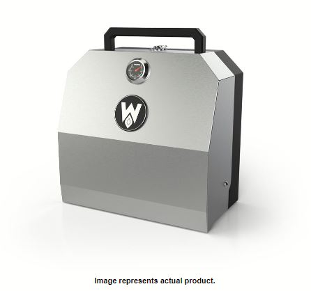 CO10-103 Magma Prod Grill Top M4JCO10103