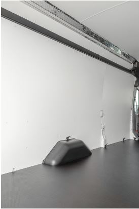 525-114-2614 Legend Fleet Insulated Duratherm Ceiling - High LFS5251142614