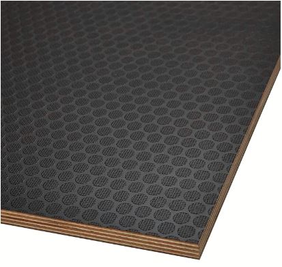 311-112-4442 Legend Fleet Kk-Plus - Brown - 2 Piece - With Si LFS3111124442