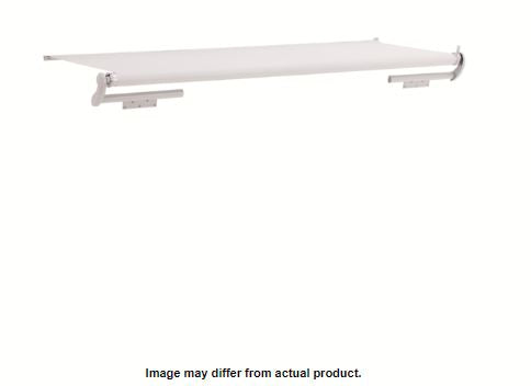 98001CQ.234B Dometic Sld Top Dlx W/Rail Polar 234' D7E9600011939