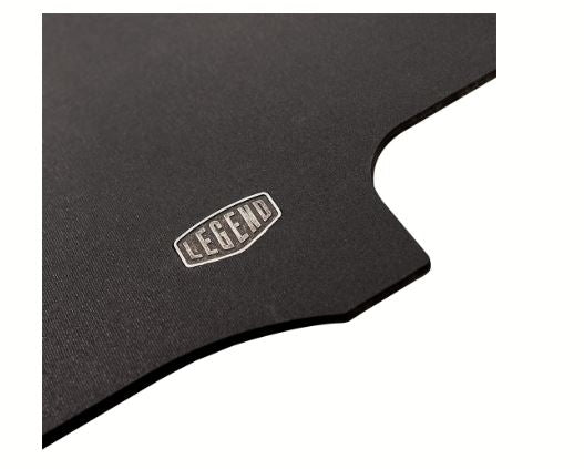 121-123-6441 Legend Fleet Evolve Lightweight Flooring Kit Inc LFS1211236441