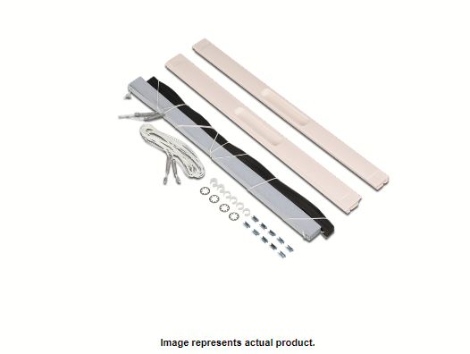 BG2577250500 Dometic Rollosystem Kpl.Vd U. Fl Bg2577 Ral D7E9104119548