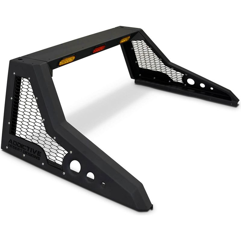 Addictive Desert Designs HoneyBadger Chase Rack Model C995501440103