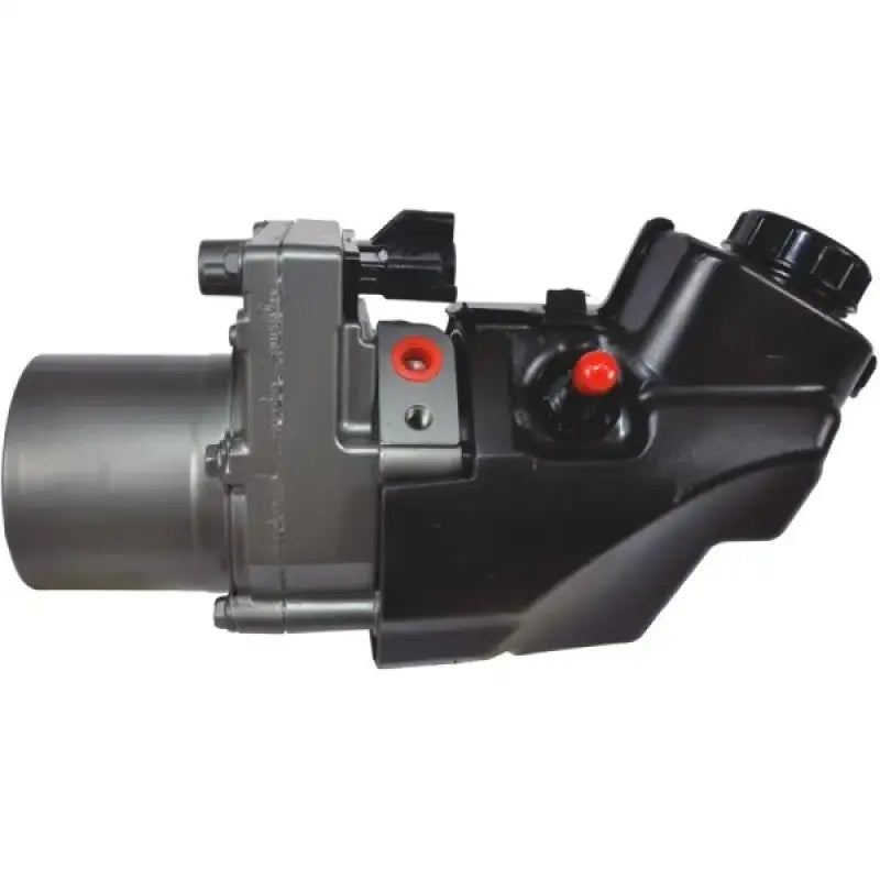 1H-72003 A1 Remfg Inc Eps Hydraulic Pumps a421h72003