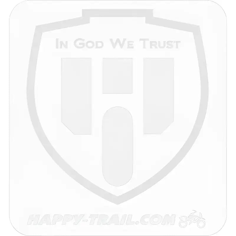 2-347245 Sunstar Rear Sprocket Steel 45T-520 Suz/Yam wps-2-347245