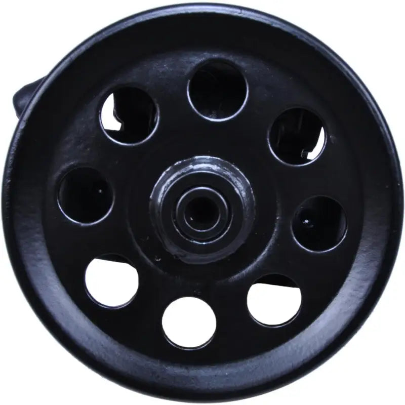 20-1078 A1 Remfg Inc Dom Hyd Steering Pumps a42201078