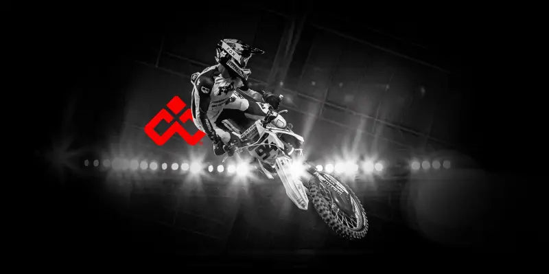 20-3131OB-A60 Dubya Front Wheel 1.60 X 21 Orange Kite Hub Black A60 Rim wps-820-3131ob-a60