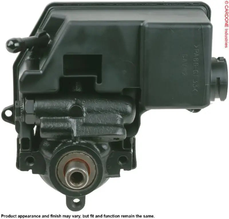 20-66989 A1 Remfg Inc Dom Power Steering Pumps a422066989