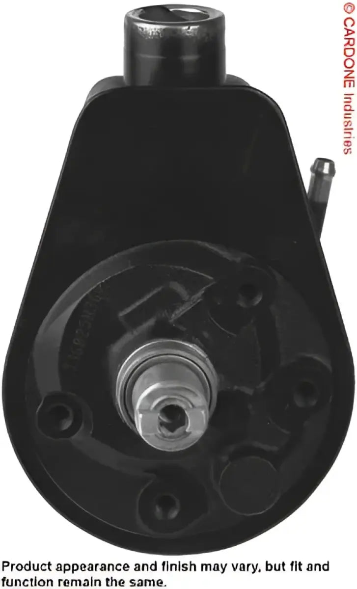 20-8002F A1 Remfg Inc Power Steering Components a42208002f