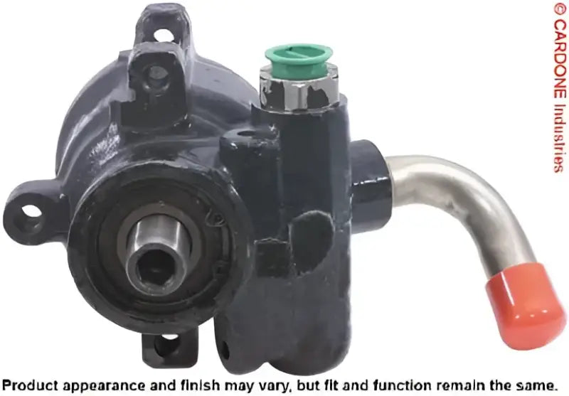 20-820 A1 Remfg Inc Power Steering a4220820