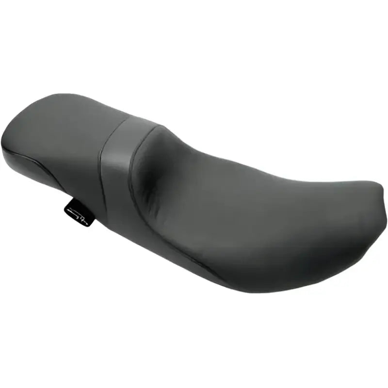 20-911 Danny Gray Weekday 2-Up Xl Seat Flhx 06-07 wps-830-0361