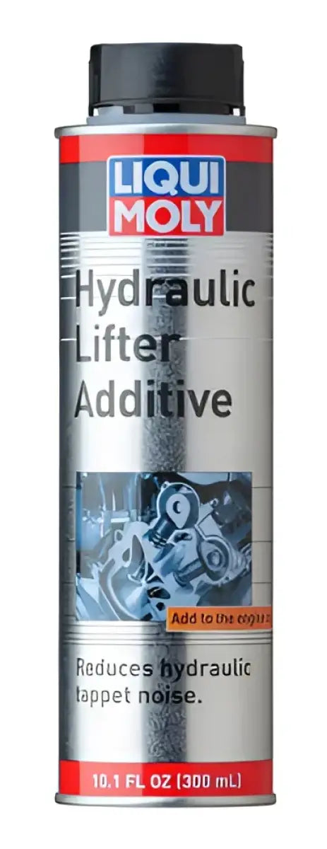20004 Liqui Moly Hydraulic Lifter Additive liq20004