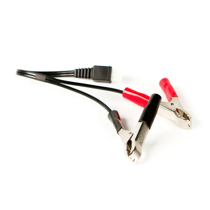 20043 Wirthco Battery Doc Clips w4820043