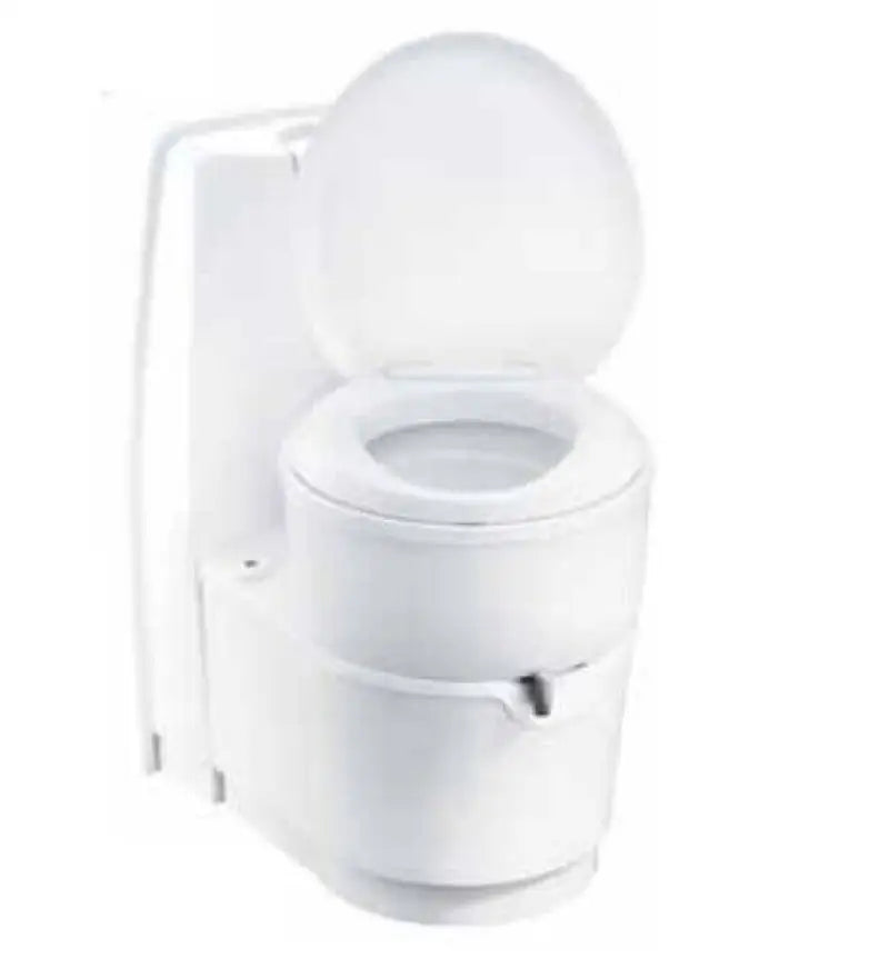 200871SP Thetford Cassette Toilet C224 Cw t6h200871sp