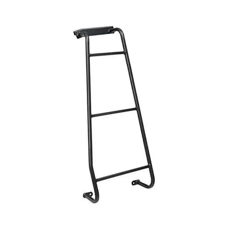 201LRD Surco Ladder Landrover#41193 s50201lrd