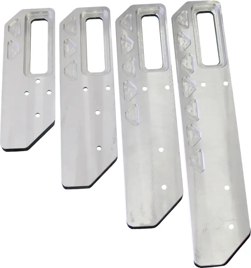 202-6839-01 Rail Ext Pol Pro 154 163" wps-53-01970