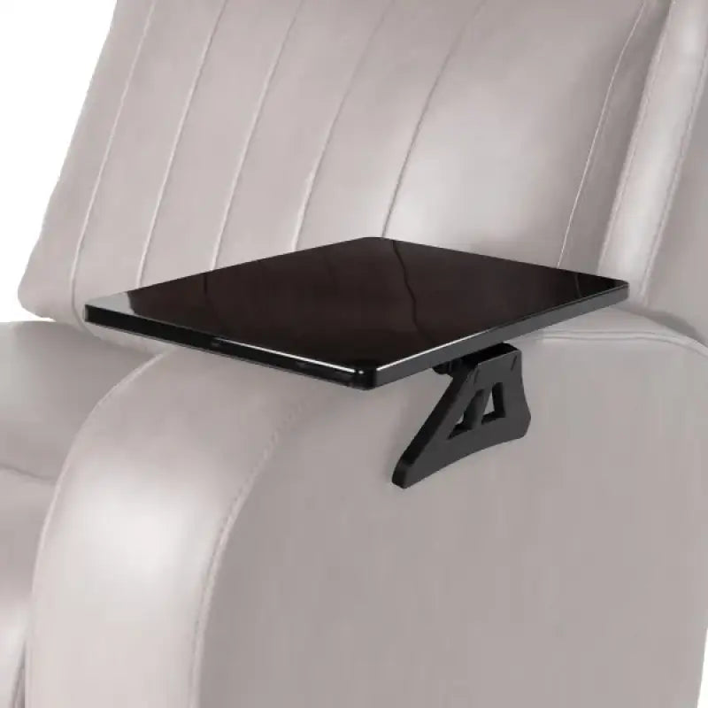 2020129999 Lippert Arm Clamp Tray m6v2020129999