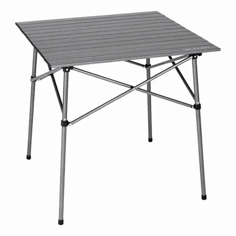 2021000209 Lippert Hd Hybrid Camp Table m6v2021000209