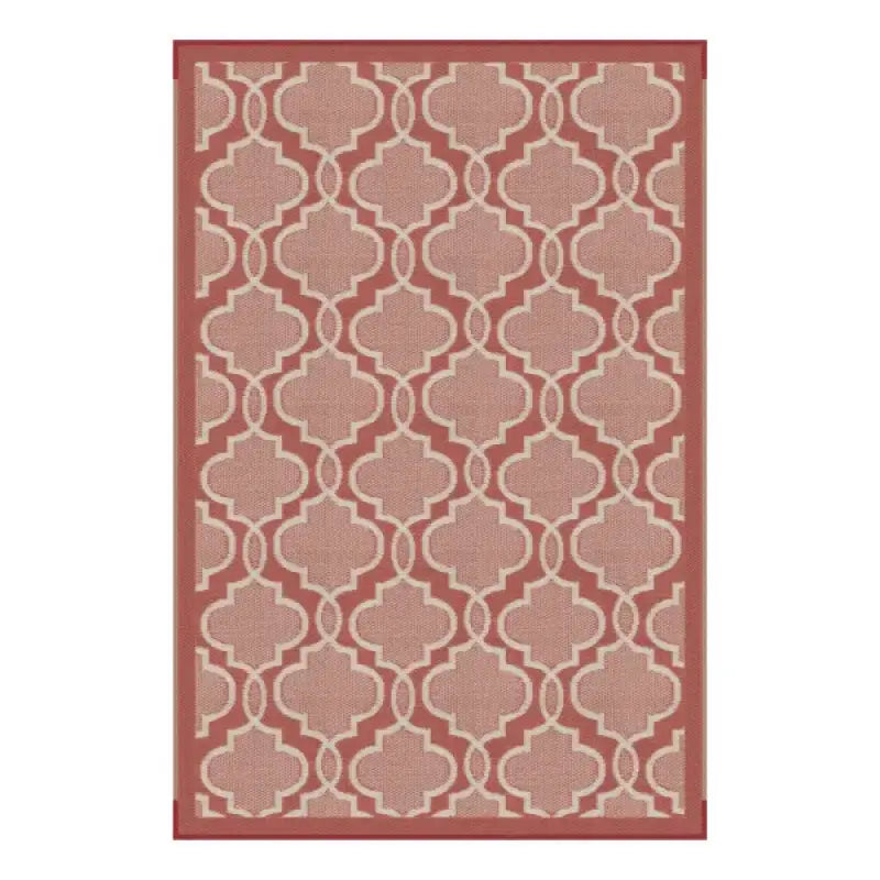 2021028008 Lippert All Weather 6'X9' Terracott m6v2021028008