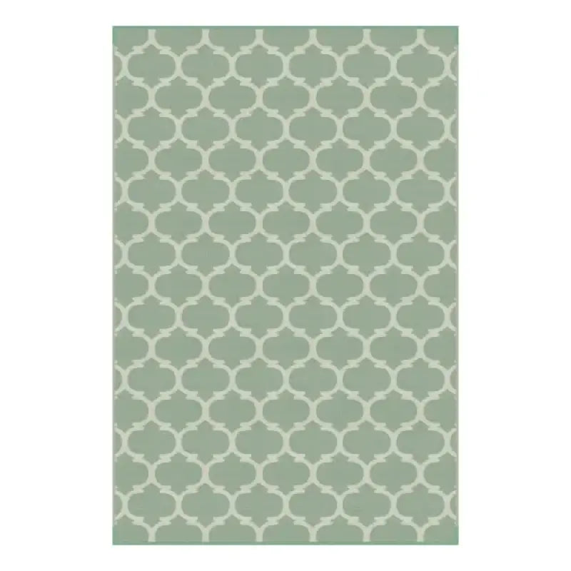 2021028028 Lippert All Weather 8'X12' Green Pa m6v2021028028