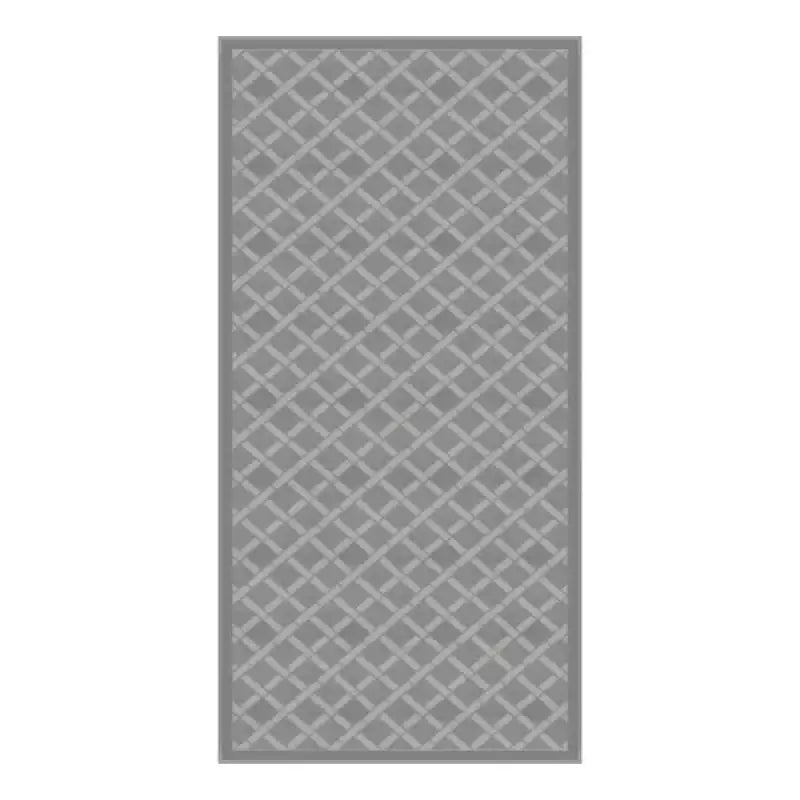 2021028034 Lippert All Weather 8'X16' Grey Pat m6v2021028034