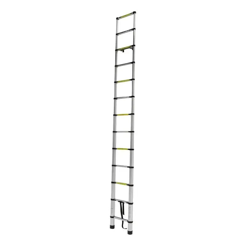 2021097938 Lippert On-The-Go Ladder - 12.5' m6v2021097938