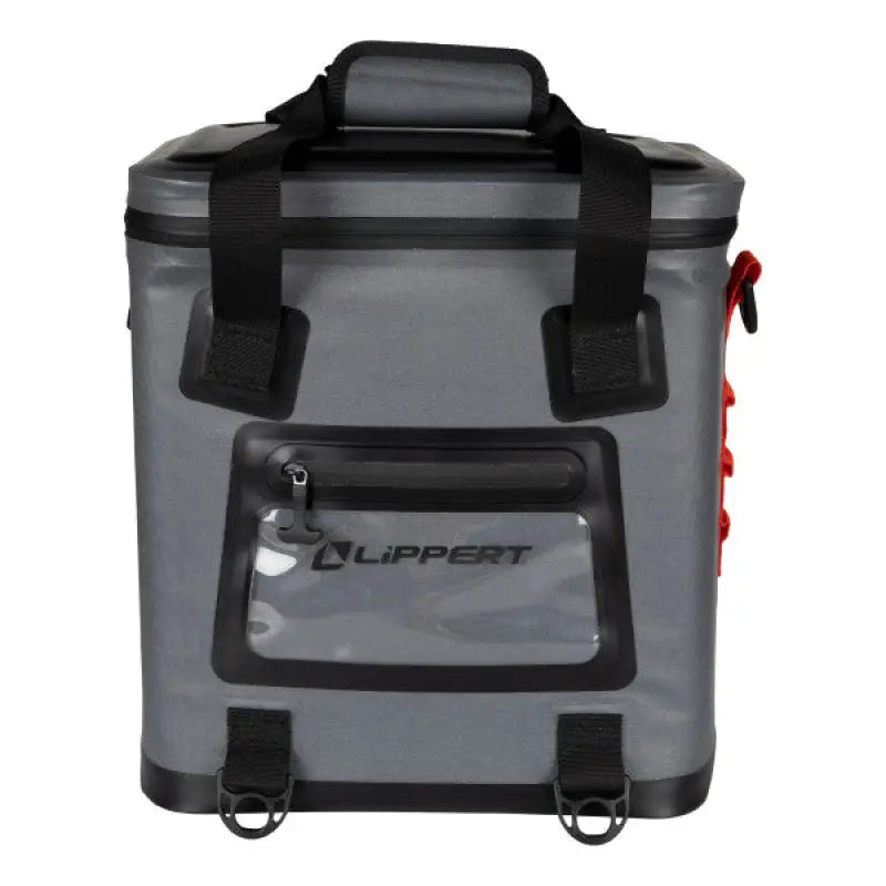 2021099915 Lippert Adventure Cooler 24 m6v2021099915