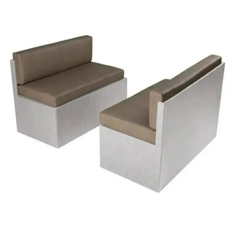 2021100443 Lippert 38' Dinette Cushions m6v2021100443