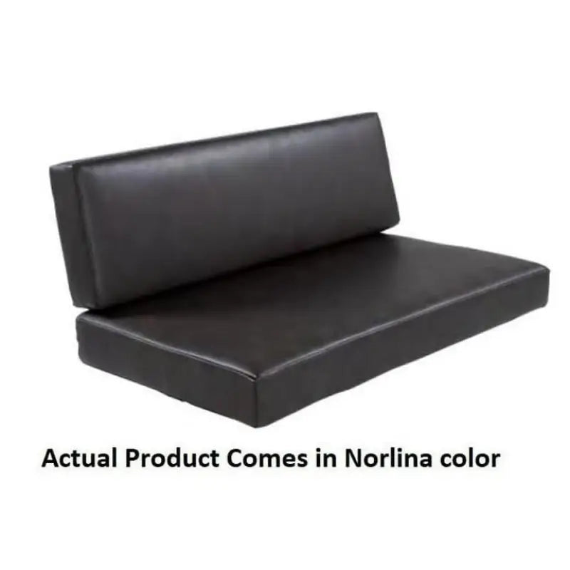 2021100496 Lippert 42' Dinette Cushions m6v2021100496