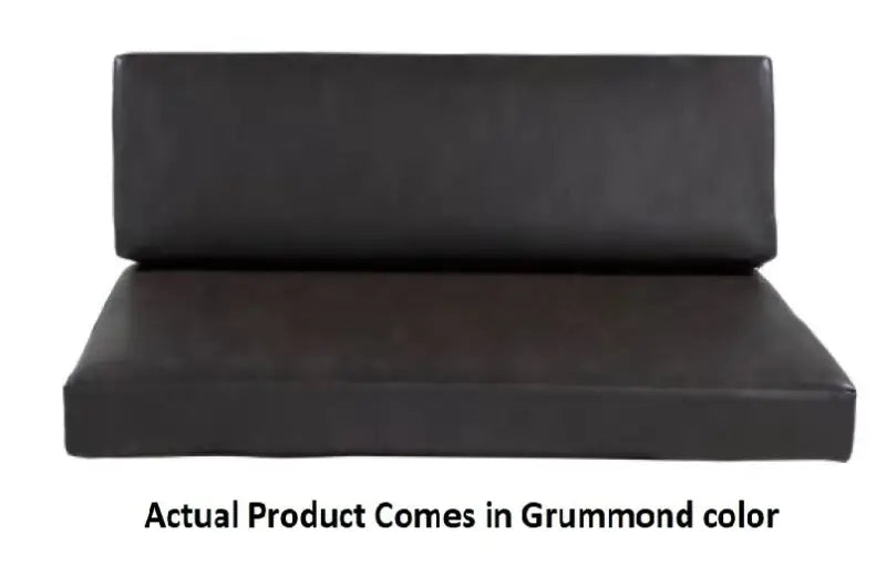 2021100497 Lippert 42' Dinette Cushions m6v2021100497