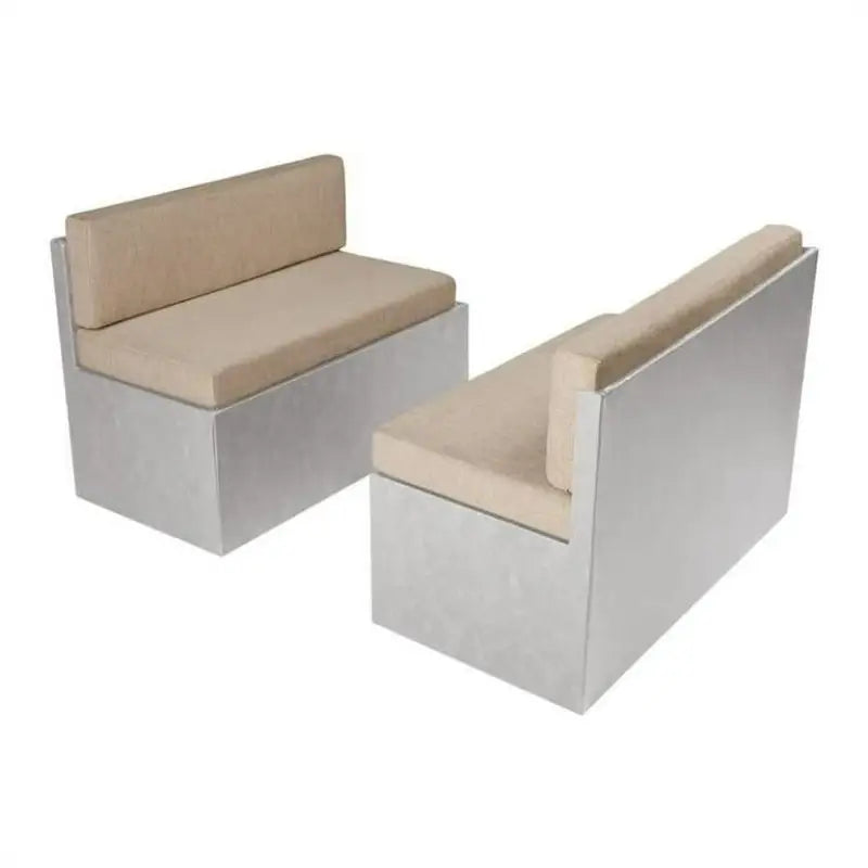 2021100503 Lippert 44' Dinette Cushions m6v2021100503