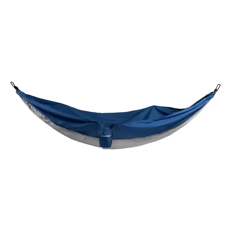 2021123291 Lippert Cloud Hammock m6v2021123291