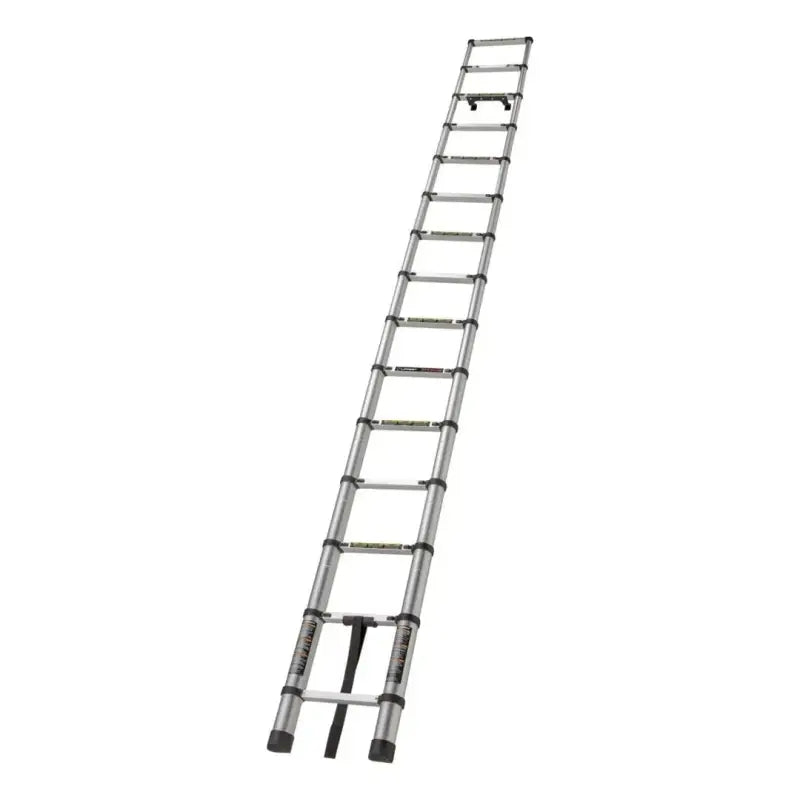 2021126697 Lippert On-The-Go Ladder - 14.5' m6v2021126697
