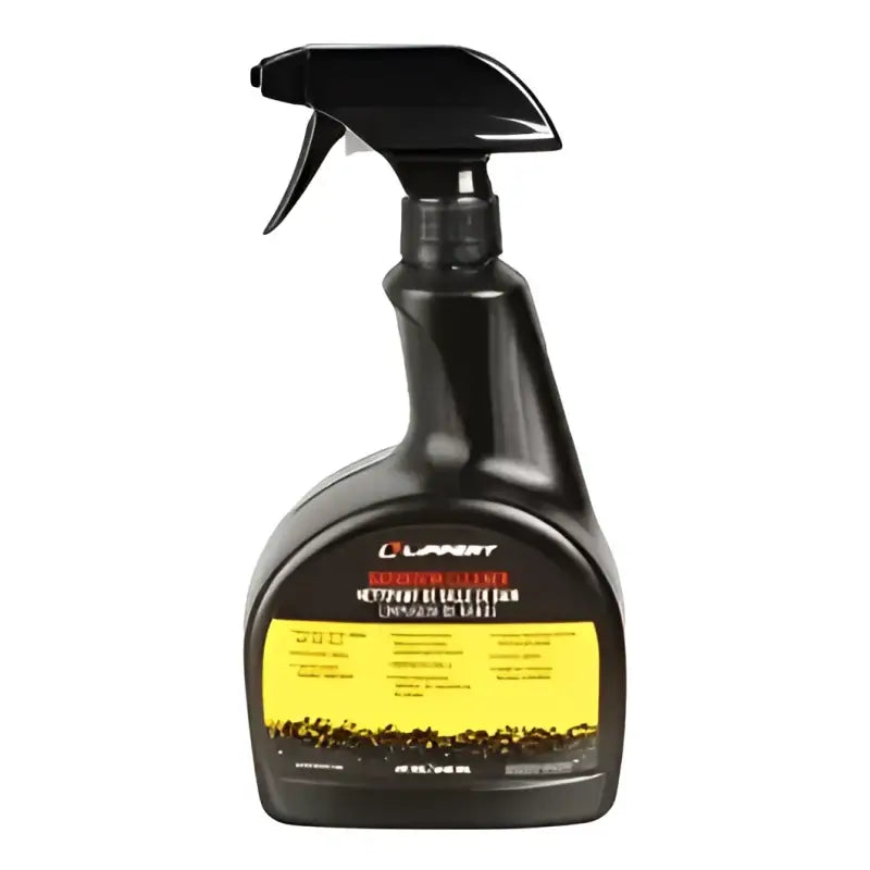 2022013920 Lippert Bathroom Cleaner Spray m6v2022013920