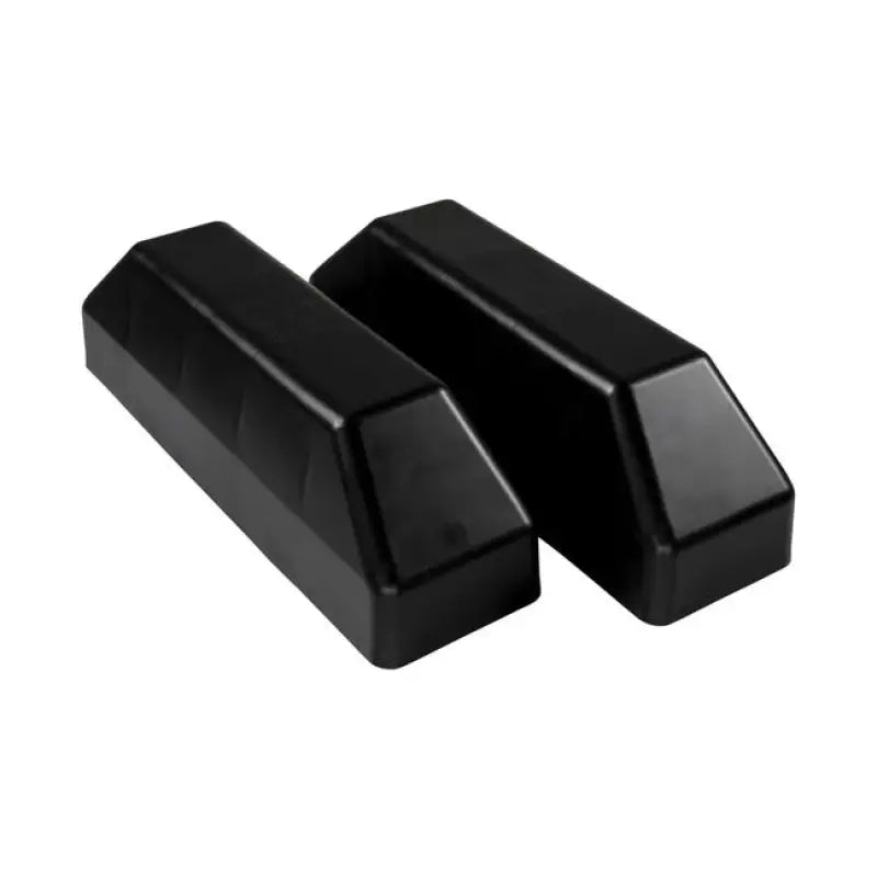 2022106874 Lewmar Easy Boat Loading Guide lew2022106874