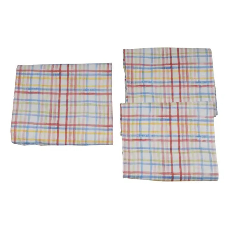 2022107833 Lippert 3 Pc Picnic Table Cover Set m6v2022107833