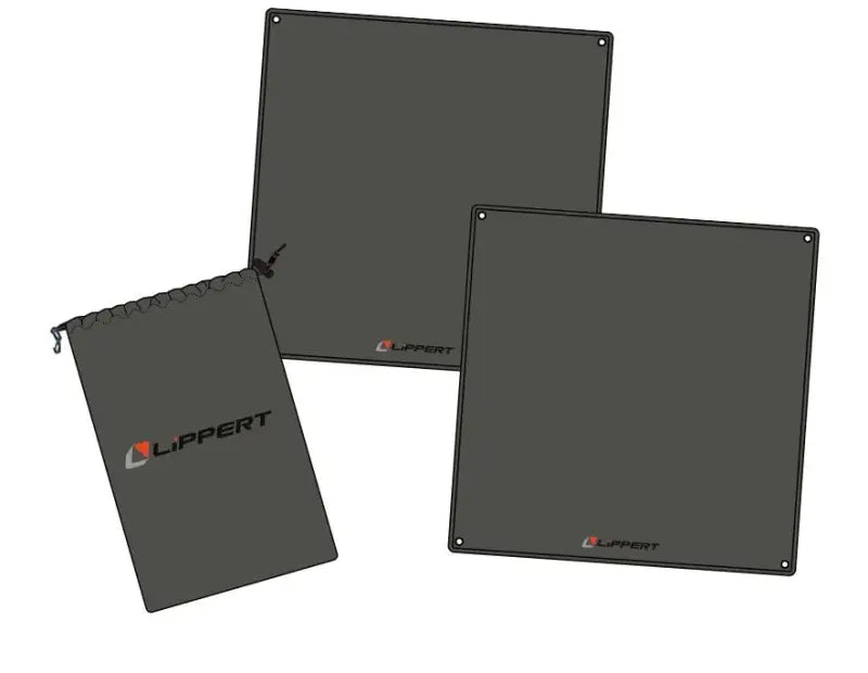 2022120601 Lippert Pop-Up Gazebo Detachable Do m6v2022120601